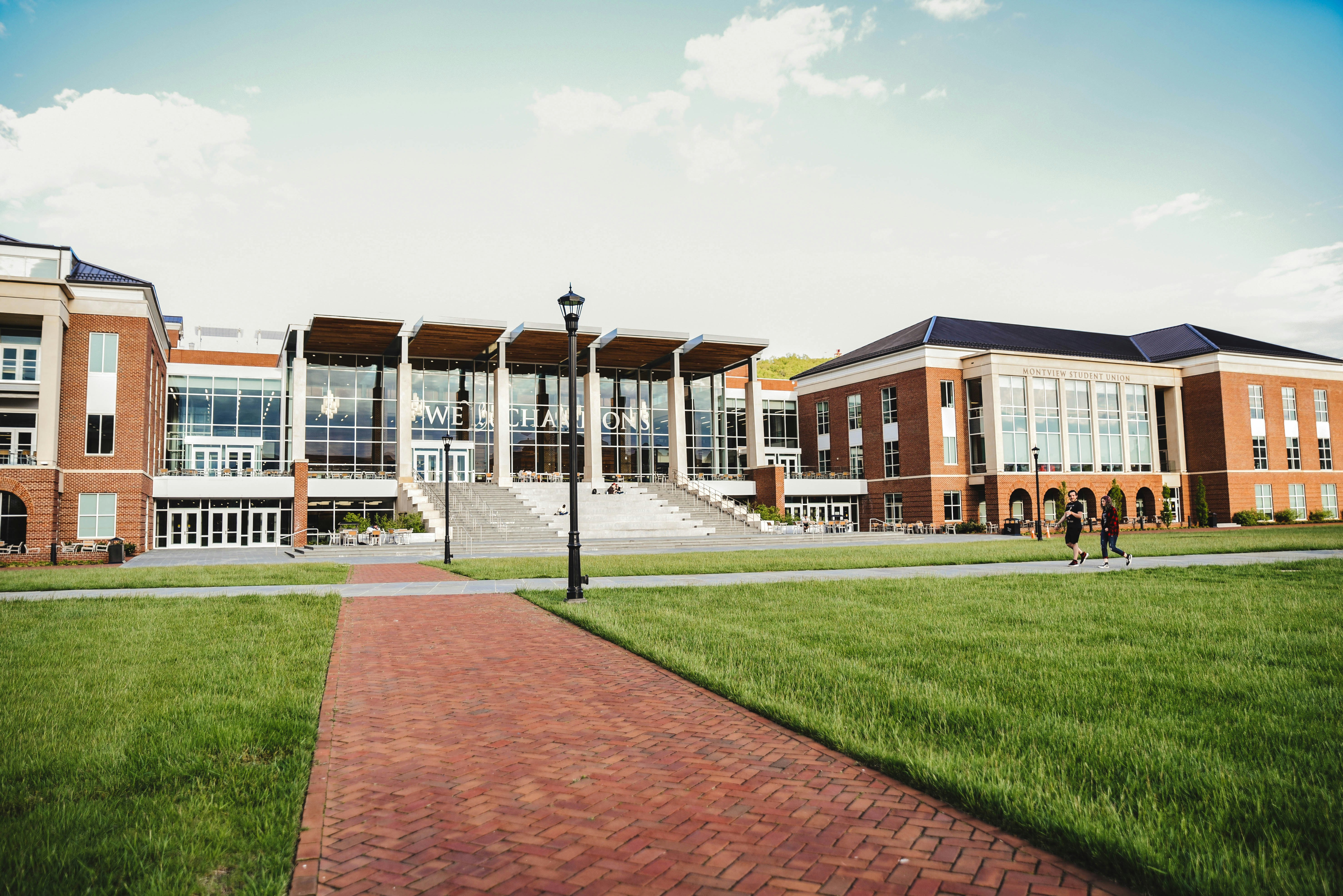 Gateway to Early Learning gallery image